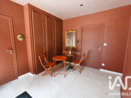 Location Appartement 2 pièces — photo 3