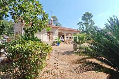Maison 6 pièces 656000 €