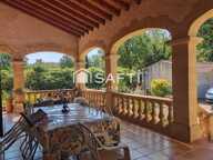 La maison où le jardin risque de devenir votre pièce préférée ! — photo 3