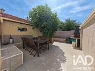Vente Maison/villa 7 pièces — photo 2