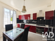 Vente Maison/villa 7 pièces — photo 4