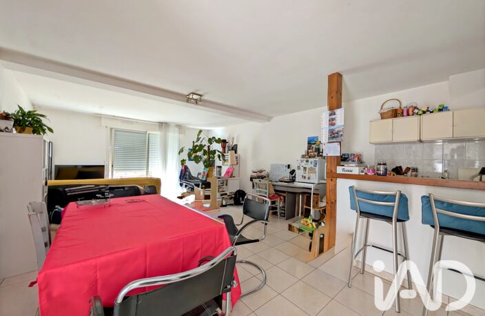 Vente Appartement 2 pièces — photo 3