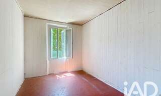Appartement 1 Pièce 24 m² à vendre à Cannes (06400)