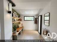 Vente Appartement 1 pièce — photo 2