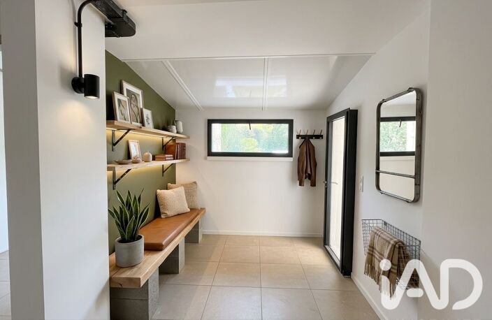 Vente Appartement 1 pièce — photo 2