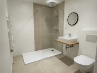 Vente Appartement 1 pièce — photo 3