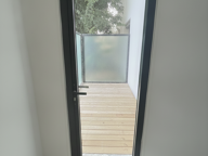 Vente Appartement 1 pièce — photo 4