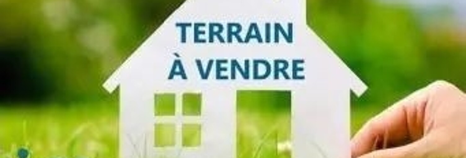 Terrain  602 m² à vendre à Boullay-les-Troux (91470)