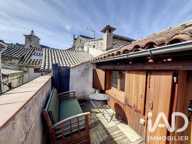 Vente Maison de village 3 pièces — photo 2