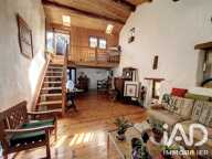Vente Maison de village 3 pièces — photo 4