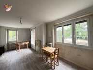 Maison 4 pièces 81 m² — photo 2