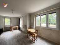 Maison 4 pièces 81 m² — photo 3