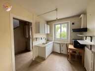 Maison 4 pièces 81 m² — photo 4