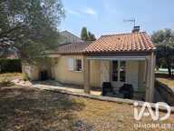 Vente Maison traditionnelle 5 pièces — photo 3