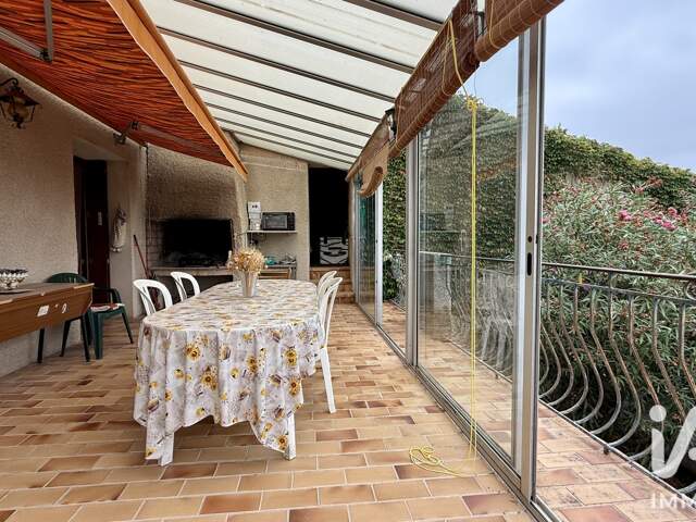 Vente Maison de village 5 pièces — photo du bien