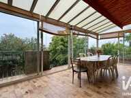 Vente Maison de village 5 pièces — photo 2