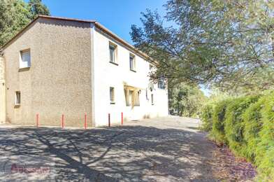 Maison 5 pièces 250000 €