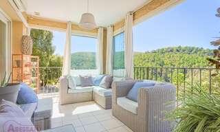 Maison 5 Pièces 180 m² à vendre à Branoux-les-Taillades (30110)