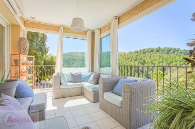Maison 5 pièces 250000 €