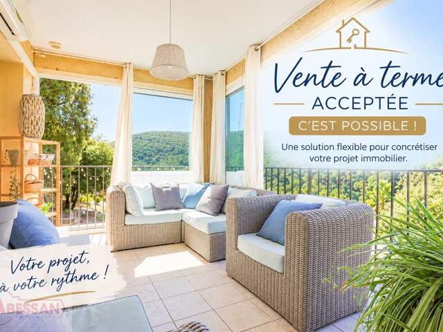 Maison individuelle — photo du bien
