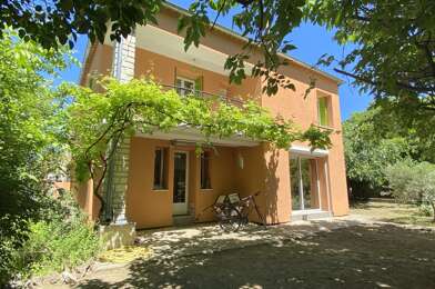 Maison 6 pièces 255000 €