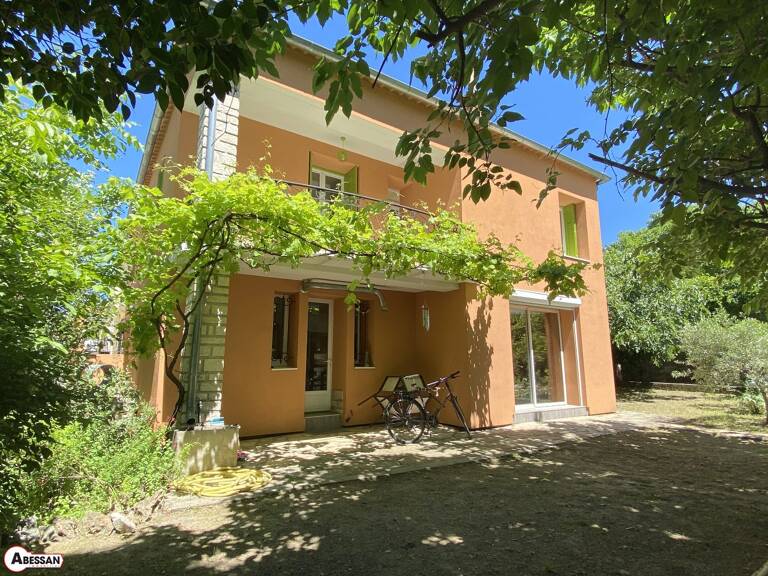 Maison rénovée — photo 1