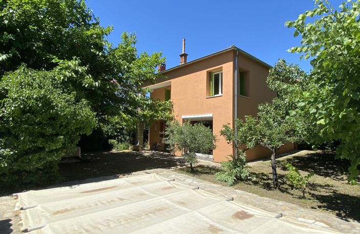 Maison rénovée — photo 3