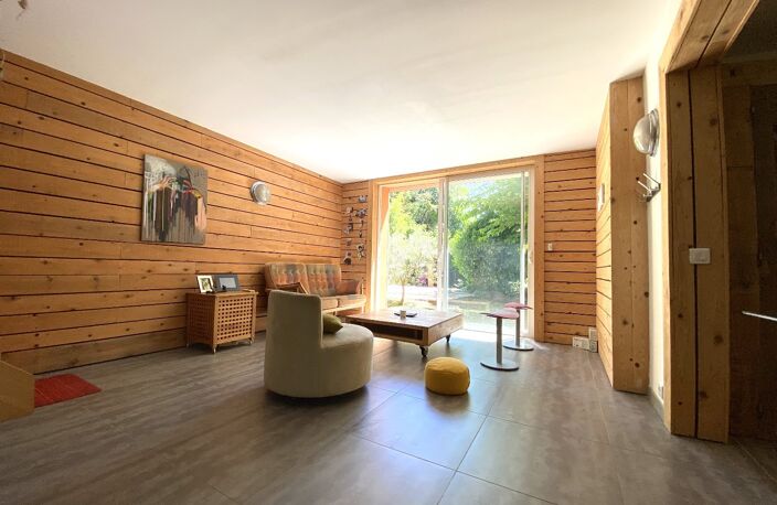 Maison rénovée — photo 4