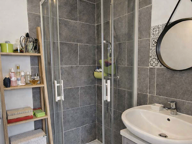 Vente Maison/villa 5 pièces — photo 2
