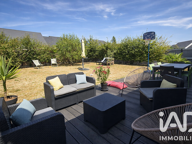 Vente Maison/villa 5 pièces — photo 3