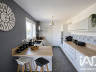 Vente Maison/villa 5 pièces — photo 4