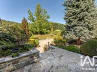 Vente Maison/villa 8 pièces — photo 2
