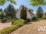 Vente Maison/villa 8 pièces — photo 3