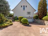 Vente Maison/villa 8 pièces — photo 4