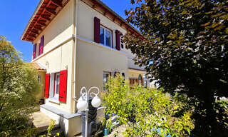 Maison 7 Pièces 165 m² à vendre à Royan (17200)