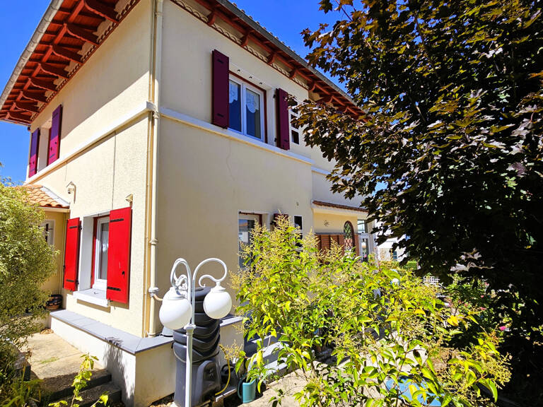 Villa Familiale — photo 1