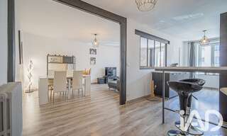 Maison 6 Pièces 170 m² à vendre à Verdun (55100)