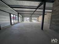 Location Boutique/Local commercial 250 m&sup2; — photo 3