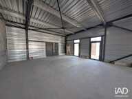 Location Boutique/Local commercial 250 m&sup2; — photo 4