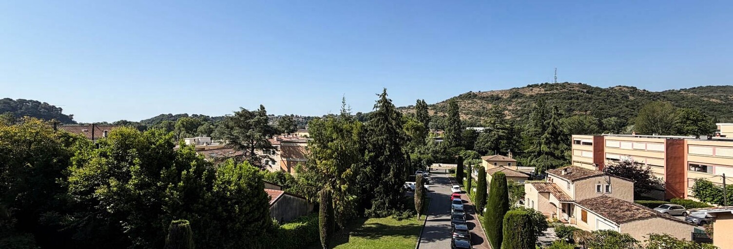 Appartement 2 Pièces 44 m² à vendre à Villeneuve-Loubet (06270)