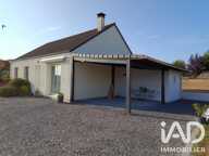 Vente Pavillon 4 pièces — photo 3