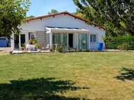 Vente Maison/villa 4 pièces — photo 2