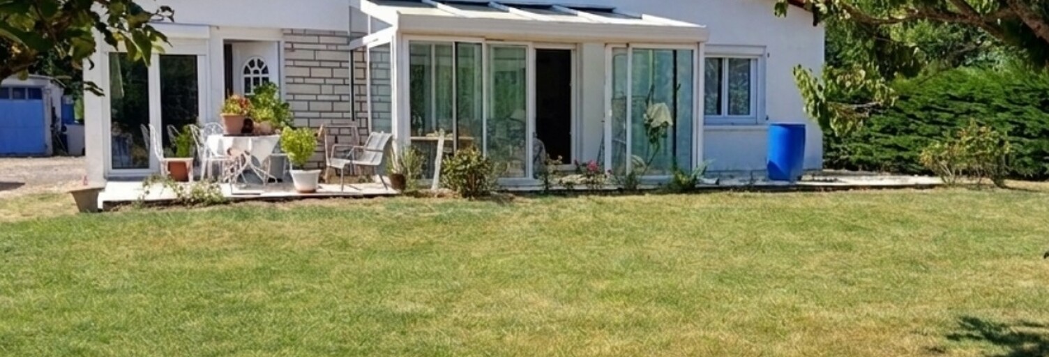 Photo N° 2