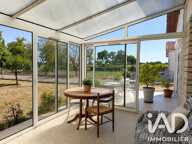 Vente Maison/villa 4 pièces — photo 3