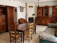 Vente Maison/villa 4 pièces — photo 4