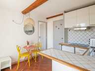 Appartement — photo 2
