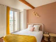 Appartement — photo 3