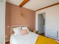 Appartement — photo 4