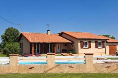Maison 5 pièces 345000 €