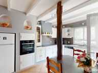 Vente Maison/villa 5 pièces — photo 2